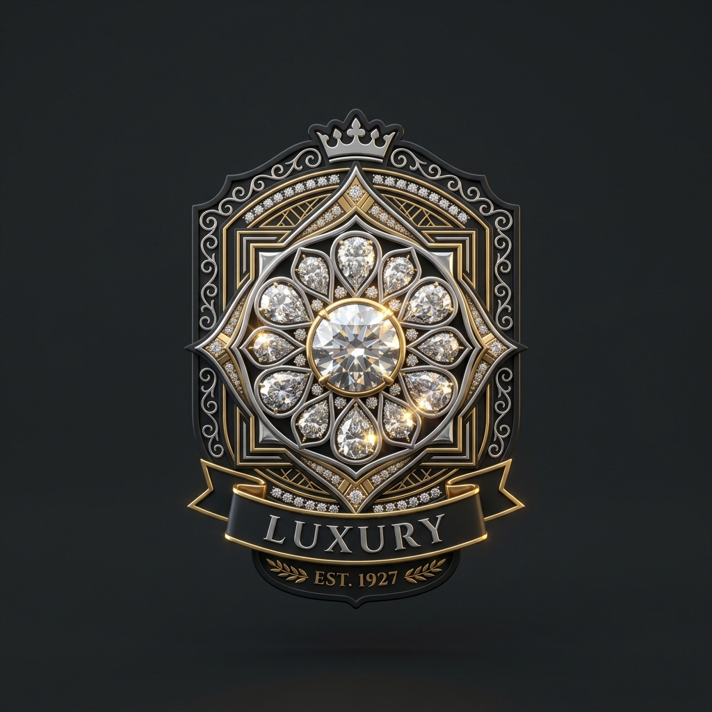 Brand Identity